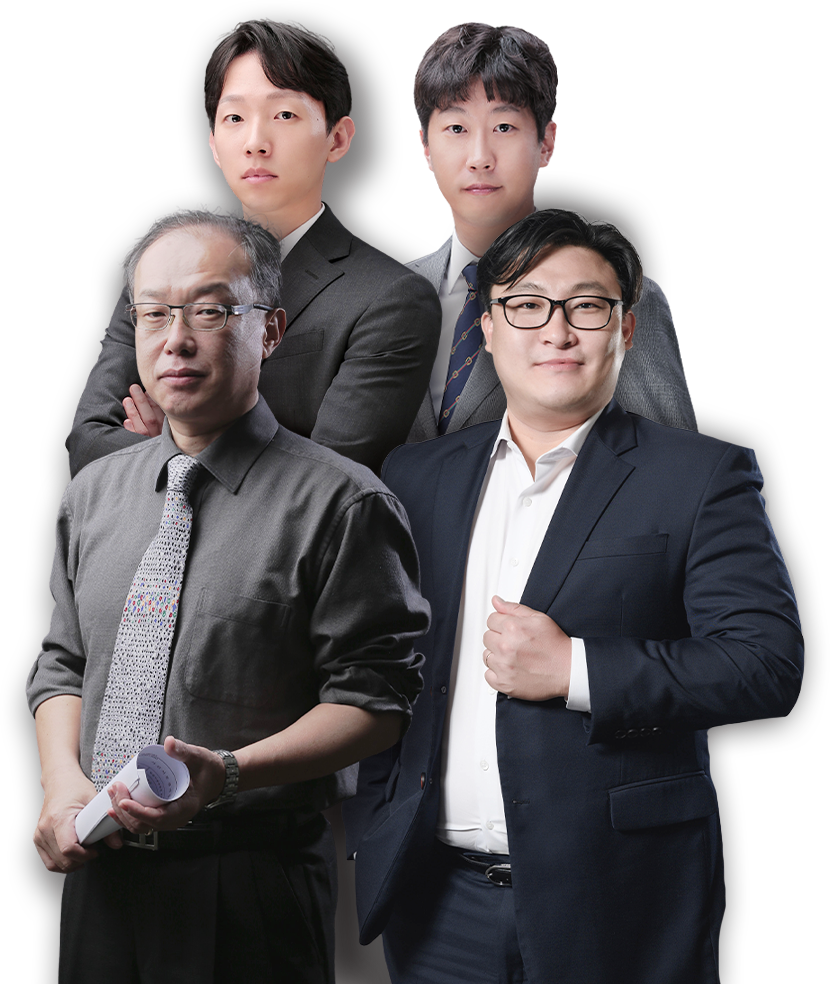 변호사 이미지
