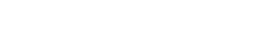 강력범죄전문변호사 로고