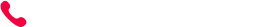 010-3277-3483