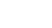 폭행