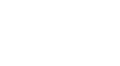 상해
