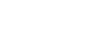 살인